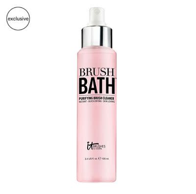 <strong><a href="https://fave.co/2Hkbiw2" target="_blank" rel="noopener noreferrer">Find it for $18 at Ulta</a></strong>