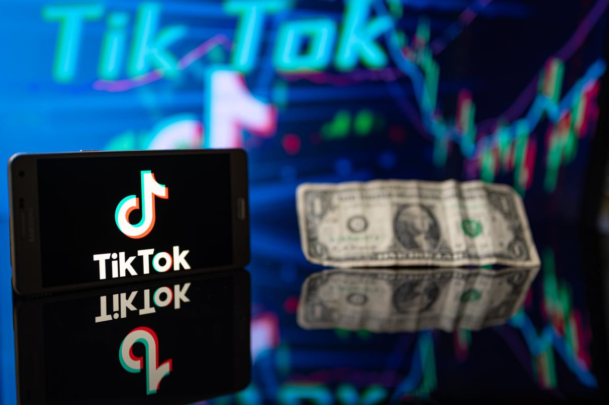 The TikTok settlement is real, and you can get money from it