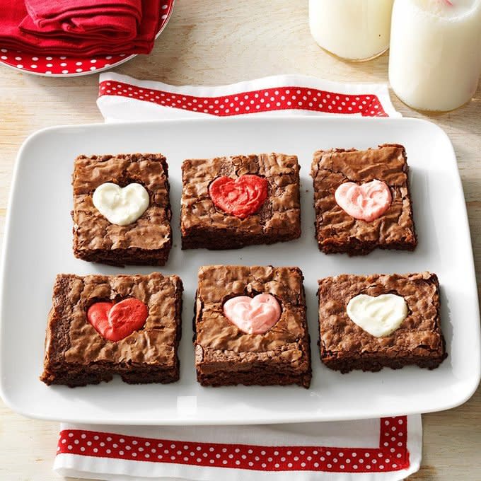 Valentine Heart Brownies Exps164236 Sd2401789a10 19 4bc Rms 4