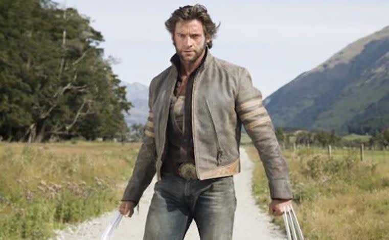 <p>If <em>X2</em> left any lingering questions about how Wolverine became the mutant that he is, this movie removes all doubt. It tells his whole story, going all the way back to 1845. (And man, he looks good for being 164 years old.) </p><p><a class="link " href="https://www.amazon.com/X-Men-Origins-Wolverine-Hugh-Jackman/dp/B002K99P7S?tag=syn-yahoo-20&ascsubtag=%5Bartid%7C10055.g.34426978%5Bsrc%7Cyahoo-us" rel="nofollow noopener" target="_blank" data-ylk="slk:AMAZON;elm:context_link;itc:0;sec:content-canvas">AMAZON</a> <a class="link " href="https://go.redirectingat.com?id=74968X1596630&url=https%3A%2F%2Fwww.disneyplus.com%2Fmovies%2Fx-men-origins-wolverine%2F2jc0ZToOER1j&sref=https%3A%2F%2Fwww.goodhousekeeping.com%2Flife%2Fentertainment%2Fg34426978%2Fx-men-movies-in-order%2F" rel="nofollow noopener" target="_blank" data-ylk="slk:DISNEY+;elm:context_link;itc:0;sec:content-canvas">DISNEY+</a></p>