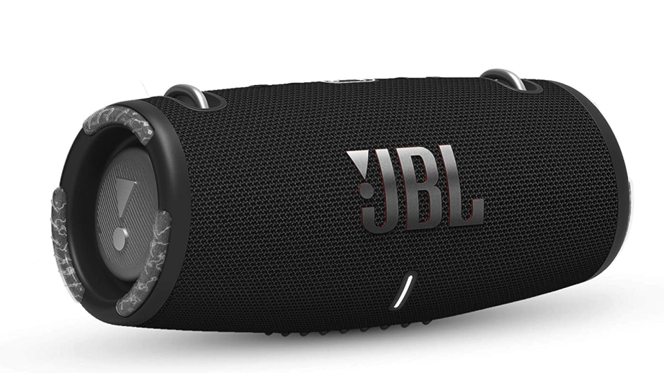 JBL Extreme 3