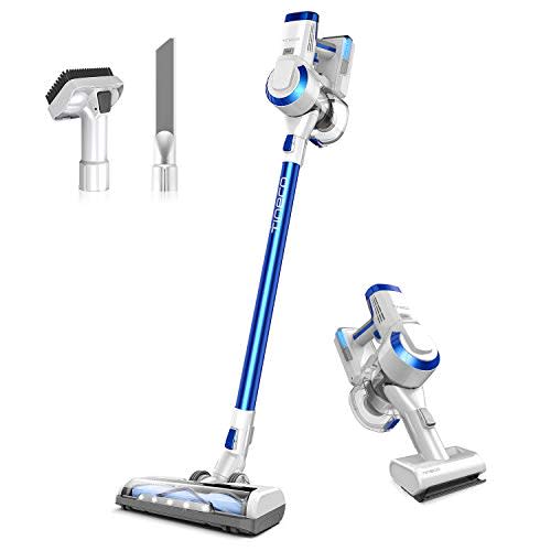 Tineco A10 Hero Cordless Stick/Handheld Vacuum Cleaner (Amazon / Amazon)