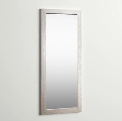 Trent Austin Design Migel full length mirror (78% off)