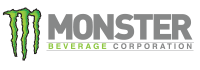 Monster Beverage Corporation