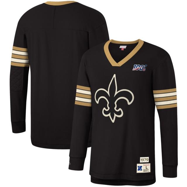 7 must-have items if you're a New Orleans Saints fan