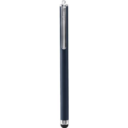 8) Targus Stylus