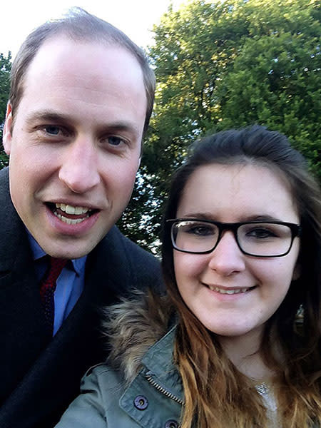 prince-william-selfie