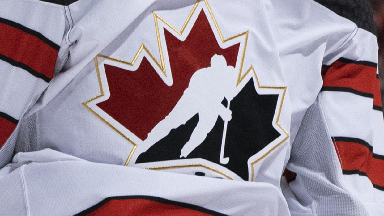 Hockey Canada has yet to develop programs for sexual consent training for its junior leagues nationwide, nearly two months after it announced an 