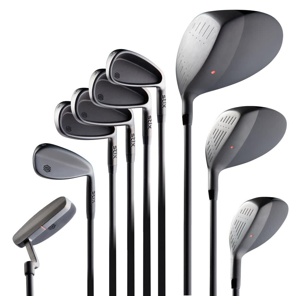 <p><a href="https://go.redirectingat.com?id=74968X1596630&url=https%3A%2F%2Fstix.golf%2Fproducts%2Fstix-golf-clubs-9-piece-casual-set%3Fvariant%3D39286695526466&sref=https%3A%2F%2Fwww.menshealth.com%2Ftechnology-gear%2Fg27207975%2Fbest-golf-gifts%2F" rel="nofollow noopener" target="_blank" data-ylk="slk:Shop Now;elm:context_link;itc:0;sec:content-canvas" class="link rapid-noclick-resp">Shop Now</a></p><p>Casual Set (9 Clubs)</p><p>stix.golf</p><p>$594.15</p>