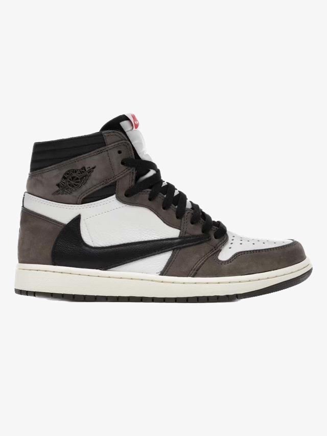 $1500 Air Jordan 1s Are On The Way - Sneaker News