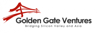 golden gate ventures