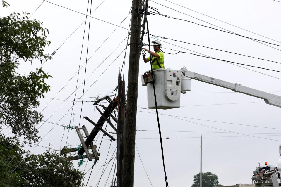 michigan-power-outage-map-how-to-check-your-status