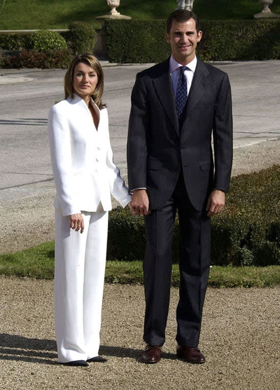 reina-letizia-traje