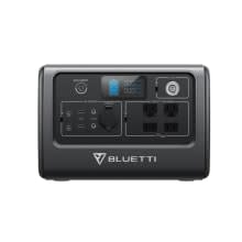 Product image of Bluetti EB70S Portable Power Station