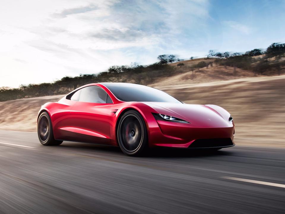 Tesla Roadster_Hero