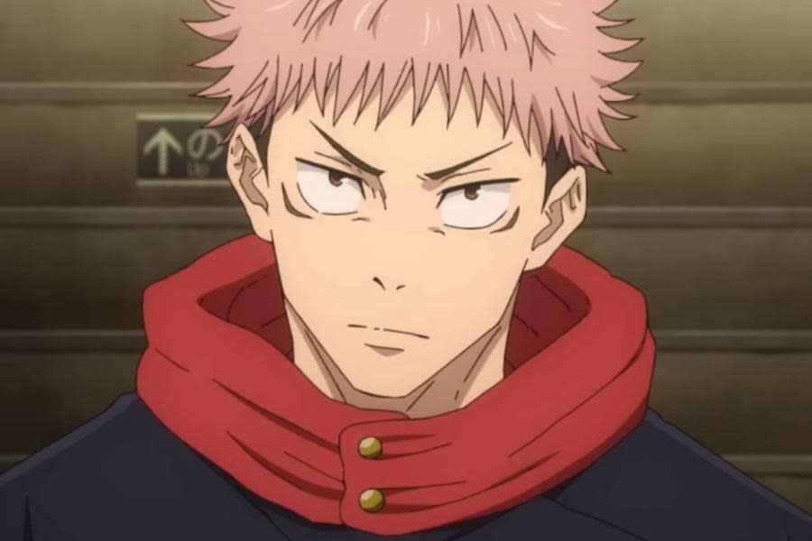 Jujutsu Kaisen temporada 2: ¿cuándo y a qué hora se estrena el capítulo 12 en Crunchyroll?