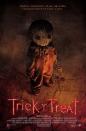 <p><em>Trick 'r Treat</em> is a Halloween horror anthology that pays tribute to some of the holiday's many legends.</p><p><a class="link " href="https://www.amazon.com/Trick-r-Treat-Quinn-Lord/dp/B002SAA4I8/ref=sr_1_1?dchild=1&keywords=Trick+%27r+Treat&qid=1593549617&s=instant-video&sr=1-1&tag=syn-yahoo-20&ascsubtag=%5Bartid%7C10063.g.34171796%5Bsrc%7Cyahoo-us" rel="nofollow noopener" target="_blank" data-ylk="slk:WATCH HERE;elm:context_link;itc:0;sec:content-canvas">WATCH HERE</a></p>