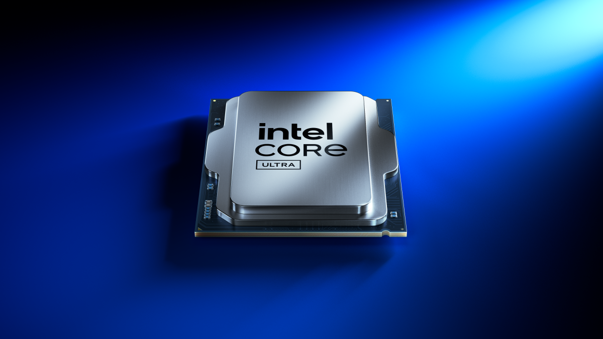 Intel’s 15th-gen CPUs are all about power efficiency and thermals