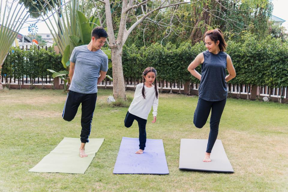 Incorporating stretching and yoga into your pre-gardening routine not only promotes flexibility and strength but also cultivates mindfulness, allowing for a more enjoyable and productive gardening experience.