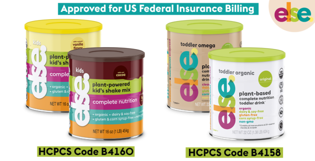 else-nutrition-products-approved-for-us-federal-insurance-covered-under-the-center-for-medicare