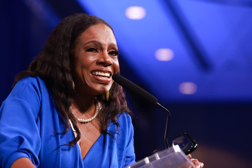 sheryl lee ralph