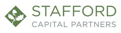 Stafford Capital Partners logo