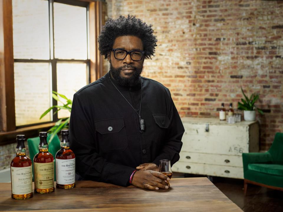 questlove-balvenie-2