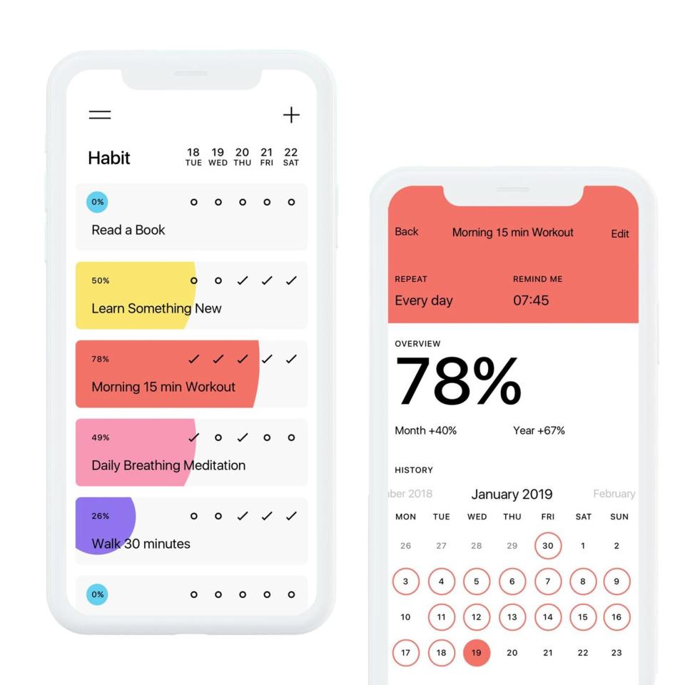 Habit-Daily-Tracker-Habit-Trackers-Apps