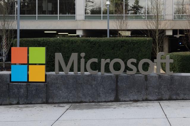 Google and Nvidia reportedly share concerns over Microsoft/ABK with FTC