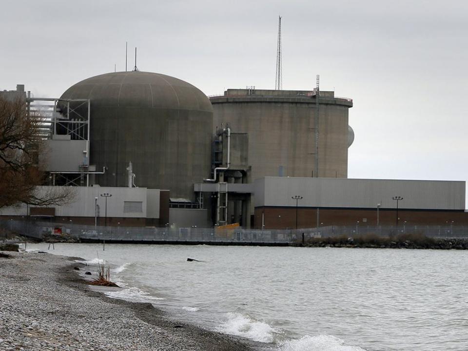 pickering-nuclear-generation-station-0130