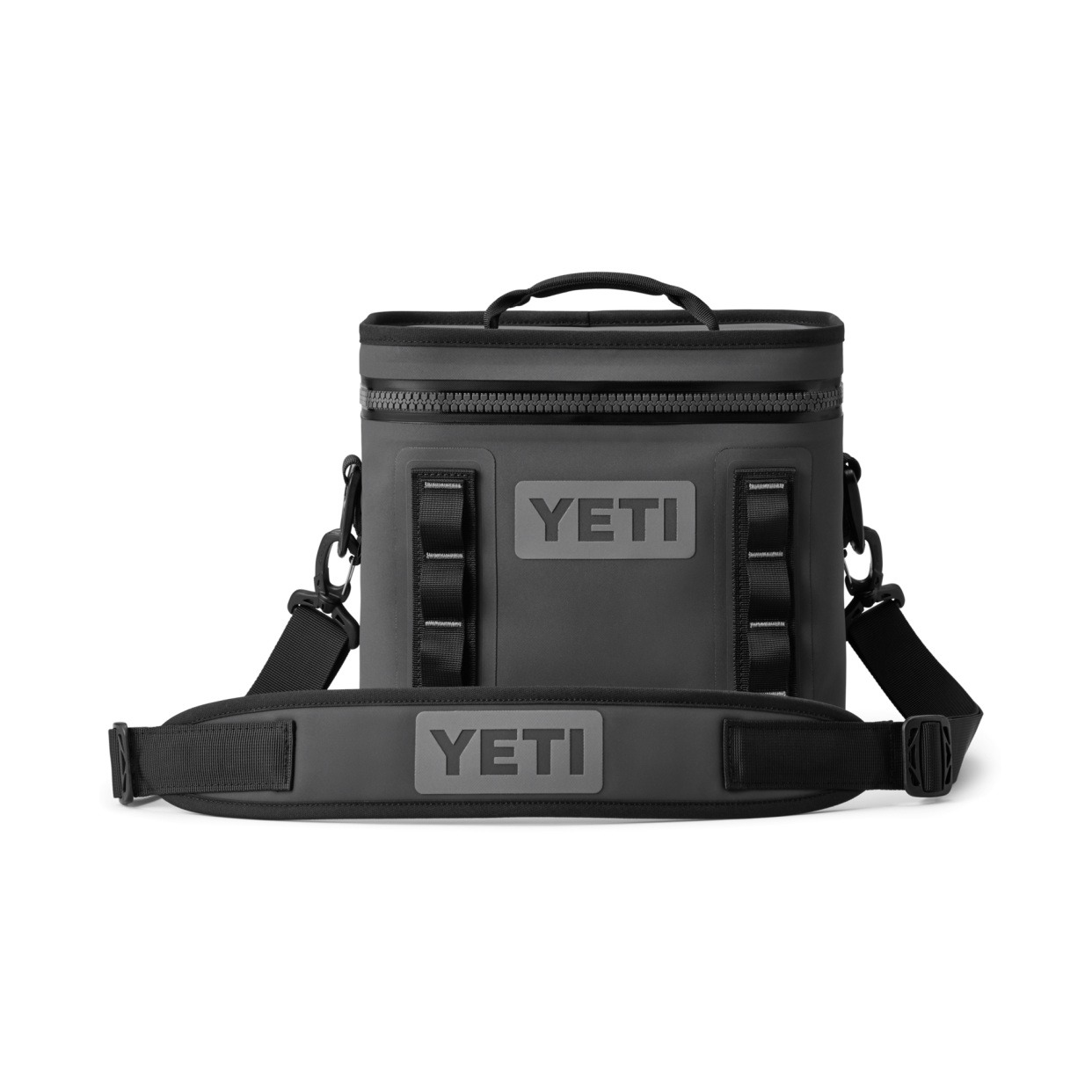 <p><a href="https://go.redirectingat.com?id=74968X1596630&url=https%3A%2F%2Fwww.yeti.com%2Fcoolers%2Fsoft-coolers%2Fhopper-flip%2F18010130001.html&sref=https%3A%2F%2Fwww.harpersbazaar.com%2Ffashion%2Ftrends%2Fg40813653%2Fbest-birthday-ideas-for-boyfriend%2F" rel="nofollow noopener" target="_blank" data-ylk="slk:Shop Now;elm:context_link;itc:0;sec:content-canvas" class="link rapid-noclick-resp">Shop Now</a></p><p>8 Soft Cooler</p><p>yeti.com</p><p>$200.00</p><span class="copyright">Courtesy </span>