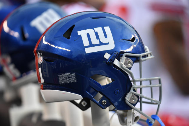 Seattle Seahawks Enemy Overview: Aggressive New York Giants Looking to  Rebound From Rough Start - Sports Illustrated Seattle Seahawks News,  Analysis and More