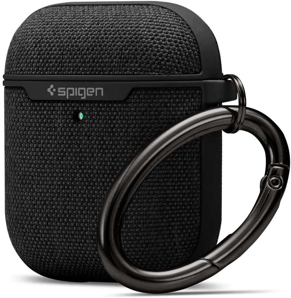 airpod cases spigen knit case Best Airpods Case