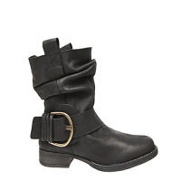 Steve Madden, $129.95.