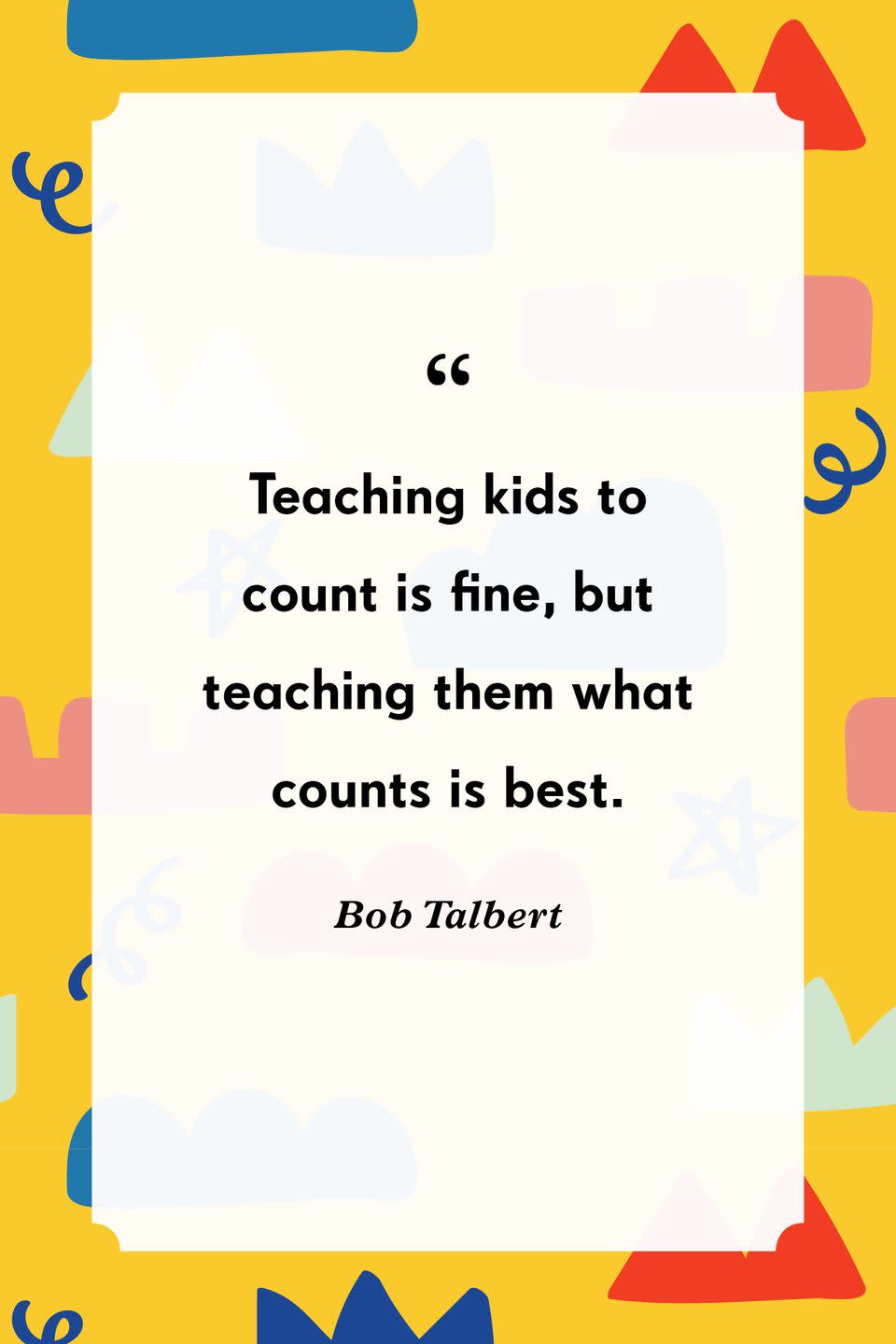 teacher quotes