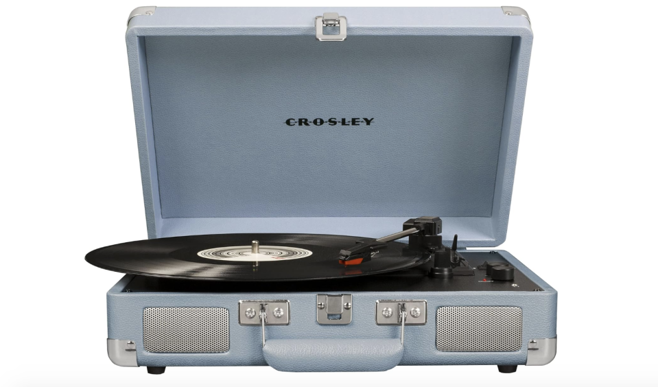 crosley-bluetooth-record-player