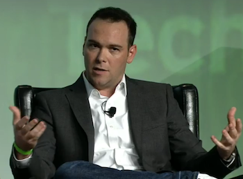 HBO Producer Dana Brunetti to HBO Digital Exec: The Web Will Destroy You