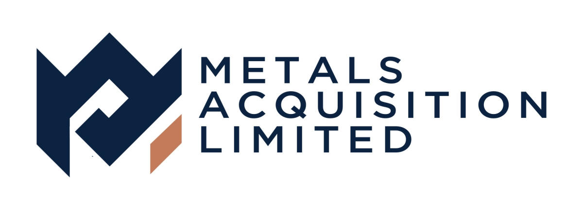 Metals Acquisition Limited announces release of half year 2024 financial results and conference call details