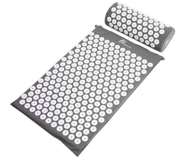 acupressuremat