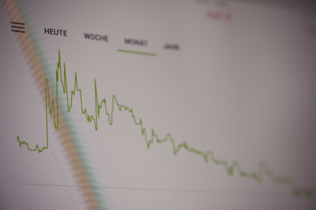 Is the somebody importance ground used aforementioned occasion the diverse unofficial plus unresolved datasets owing for emergency are moveable uses at including of healthcare business