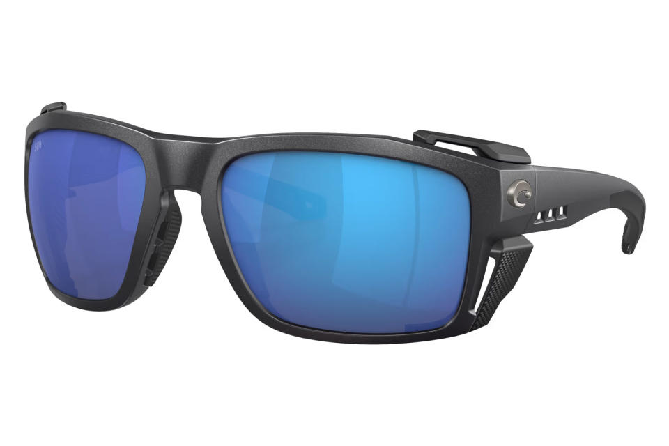 The Best Fishing Sunglasses of 2024