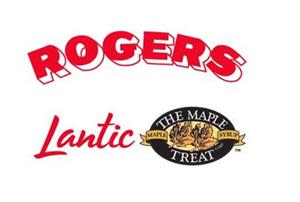 Rogers Sugar Inc