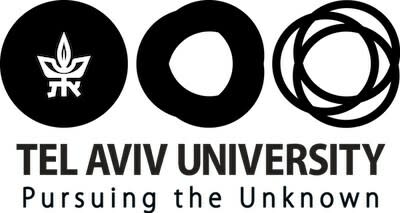 Tel Aviv University