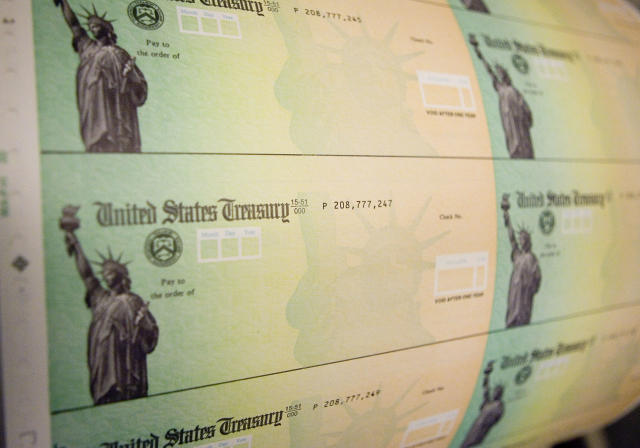 stimulus-checks-delayed-payments-for-millions-of-americans-expected-to