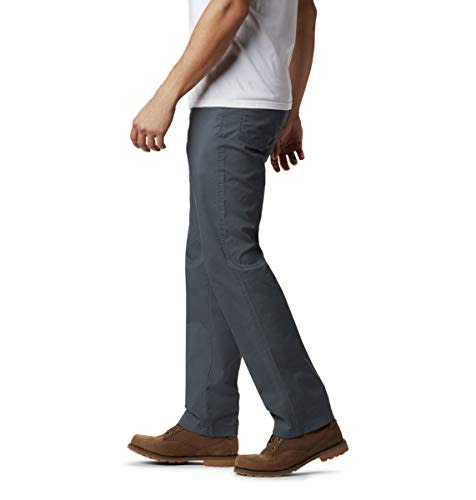 Columbia Men's Rapid Rivers Pant (Amazon / Amazon)