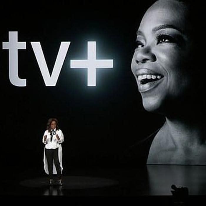 oprah-apple