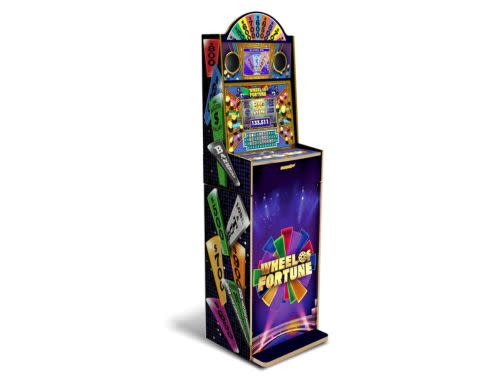 Arcade1Up Arcade Cabinet Bestsellers at Walmart: Pricing, Availability