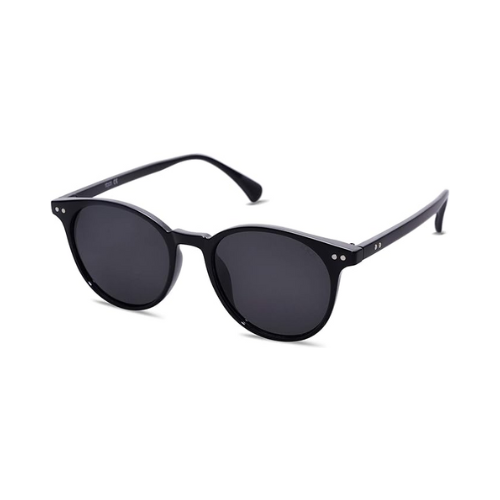 Sojos Sunglasses