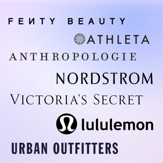 Lululemon We Made Too Much October 2023: Up To 60% Off