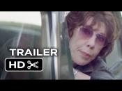 <p>This low-stakes road movie is just the right vibe for a chill (potentially boozy) Mother’s Day evening. And although <a href="https://www.prevention.com/life/a30552132/does-lily-tomlin-have-children/" rel="nofollow noopener" target="_blank" data-ylk="slk:Lily Tomlin;elm:context_link;itc:0;sec:content-canvas" class="link ">Lily Tomlin</a> makes an excellent grandma, we’re still partial to our own—we hope she understands.</p><p><a class="link " href="https://www.amazon.com/Grandma-Lily-Tomlin/dp/B019HQ6UVU/?tag=syn-yahoo-20&ascsubtag=%5Bartid%7C2141.g.36164765%5Bsrc%7Cyahoo-us" rel="nofollow noopener" target="_blank" data-ylk="slk:Stream Now;elm:context_link;itc:0;sec:content-canvas">Stream Now</a></p><p><a href="https://www.youtube.com/watch?v=I0hJ7NHDglU" rel="nofollow noopener" target="_blank" data-ylk="slk:See the original post on Youtube;elm:context_link;itc:0;sec:content-canvas" class="link ">See the original post on Youtube</a></p>